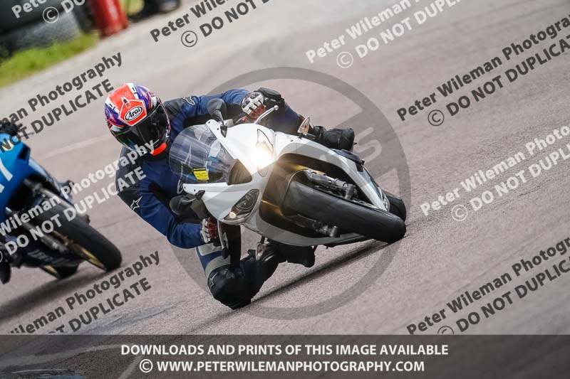 enduro digital images;event digital images;eventdigitalimages;lydden hill;lydden no limits trackday;lydden photographs;lydden trackday photographs;no limits trackdays;peter wileman photography;racing digital images;trackday digital images;trackday photos